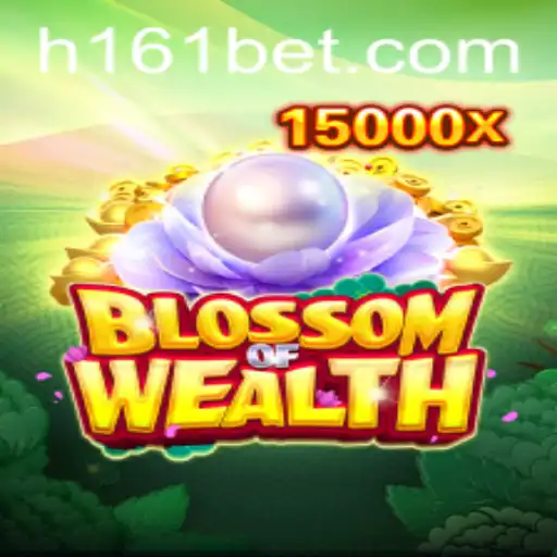 Descubra o Mundo Empolgante de BlossomofWealth: Jogo de Estratégia e Diversão