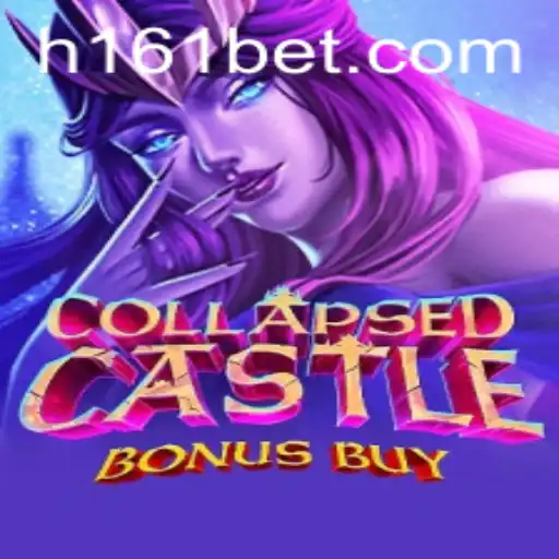 Descobrindo o Fascinante Mundo de CollapsedCastleBonusBuy