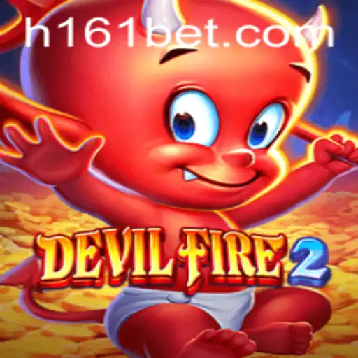 DevilFire2: Um Mergulho Profundo nas Chamas da Ação