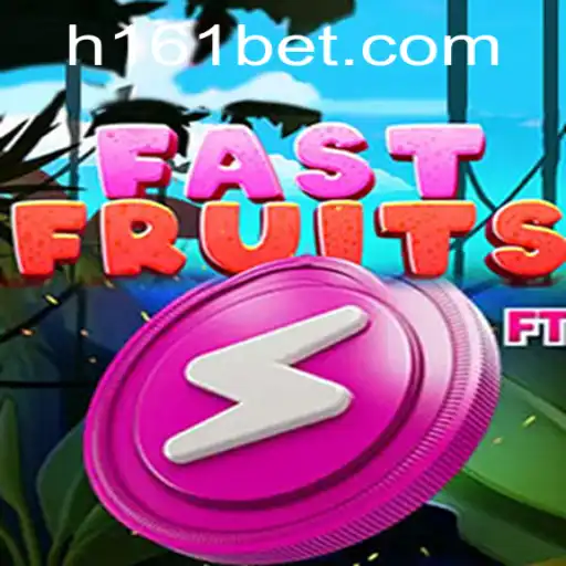 Descubra FastFruits: Um Jogo Empolgante no Cenário Digital