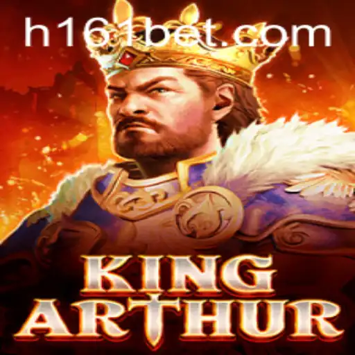 KingArthur: Um mergulho no emocionante mundo de 161bet