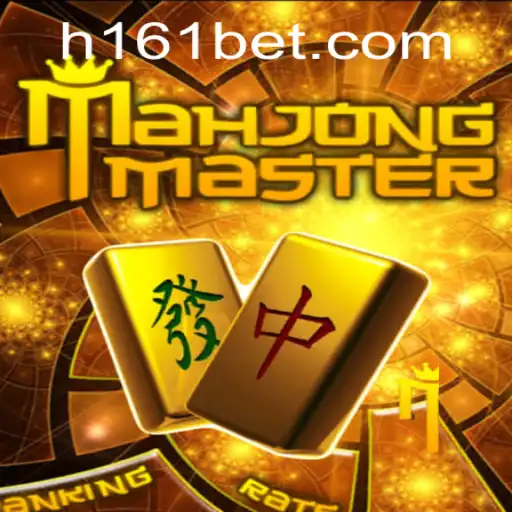 MahJongMaster: Uma Jornada no Fascinante Mundo do Mahjong Digital