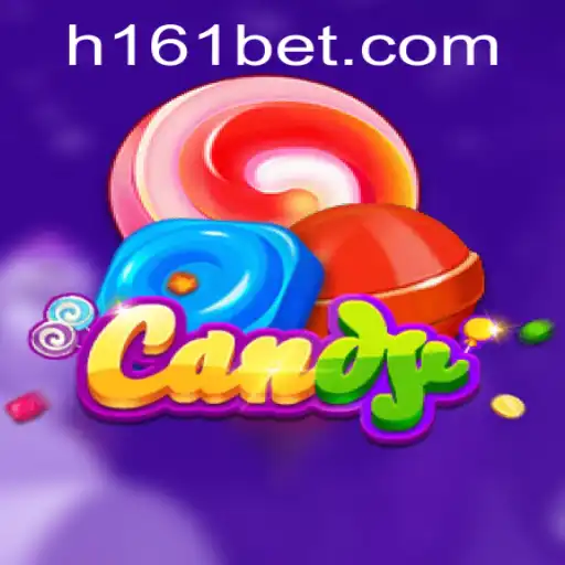Explorando o Mundo Fascinante de Candy: O Jogo que Conquista os Entusiastas