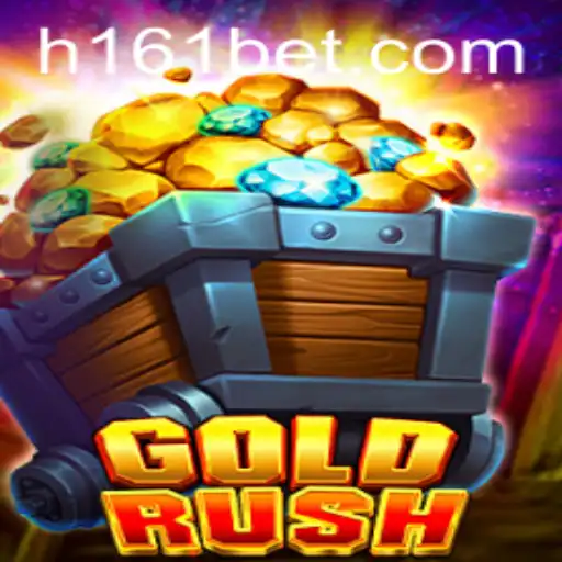 Descubra o Empolgante Mundo de GoldRush: Um Guia Completo do Jogo de Aventura