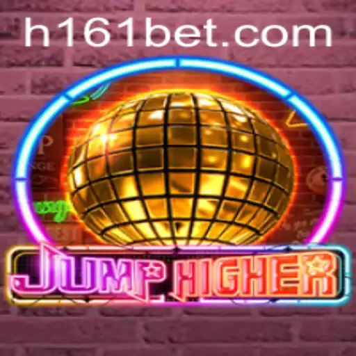 Explore o Mundo de JumpHigher: Um Jogo de Aventura Dinâmico