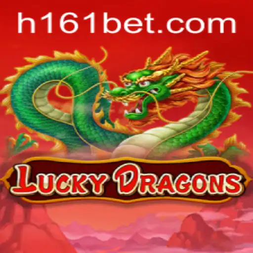 Explorando o Mundo de LuckyDragons: Um Jogo de Sucesso