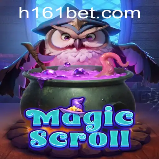Explorando o Universo de MagicScroll: Regras e Estratégias para Dominar o Jogo