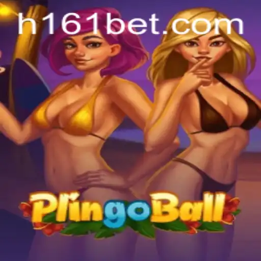 Explorando Plingoball: O Jogo Inovador que Está Conquistando o Mundo