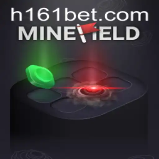 Explorando o Jogo MineField e Seu Impacto no Cenário Atual