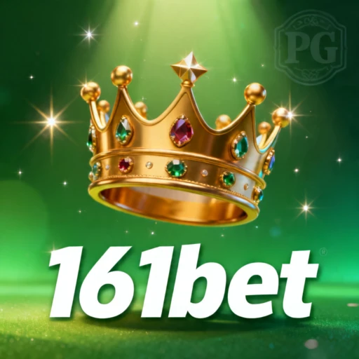 161bet Logo