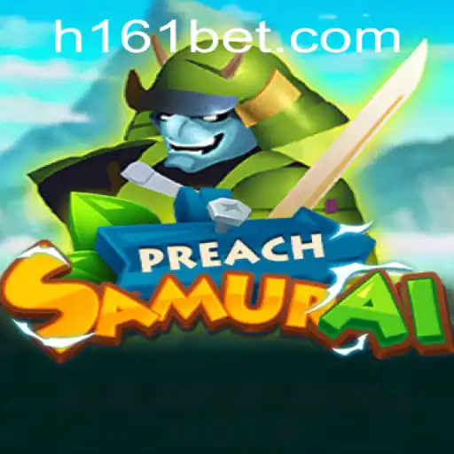 Explorando o Universo de PreachSamurai: Um Mergulho nas Regras e Estratégias do Jogo